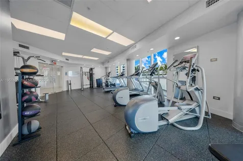 480 NE 30th Street Miami FL 33137