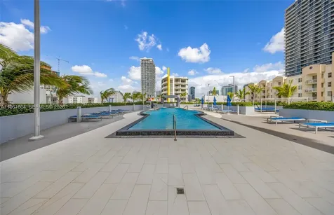 480 NE 30th Street Miami FL 33137