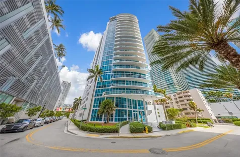 480 NE 30th Street Miami FL 33137