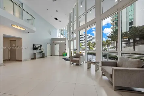 480 NE 30th Street Miami FL 33137