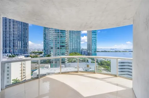 480 NE 30th Street Miami FL 33137
