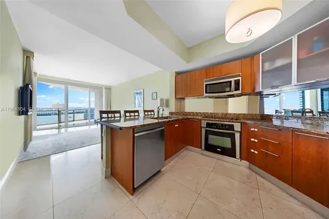 480 NE 30th Street Miami FL 33137