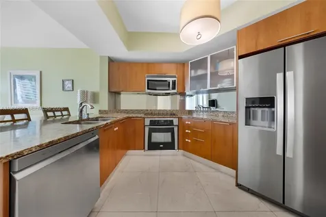 480 NE 30th Street Miami FL 33137