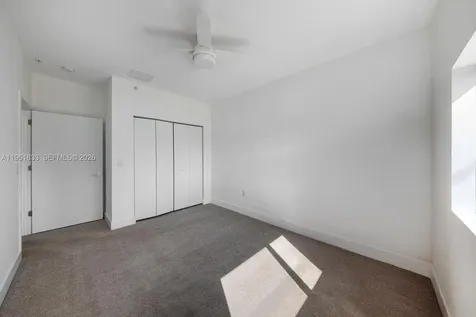 4480 NW 8th Place Plantation FL 33317