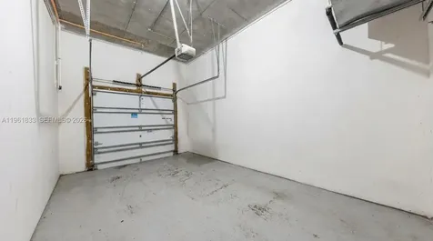 4480 NW 8th Place Plantation FL 33317
