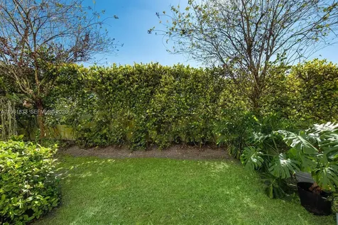 4480 NW 8th Place Plantation FL 33317