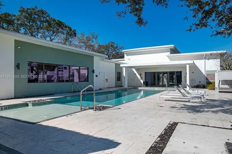 4480 NW 8th Place Plantation FL 33317