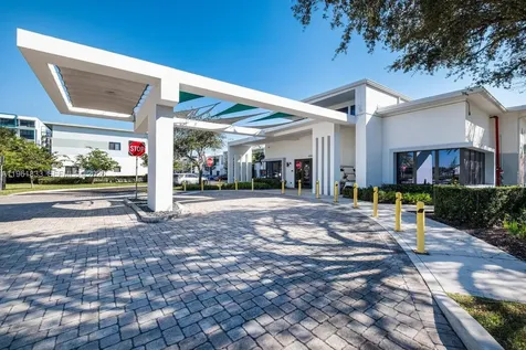 4480 NW 8th Place Plantation FL 33317