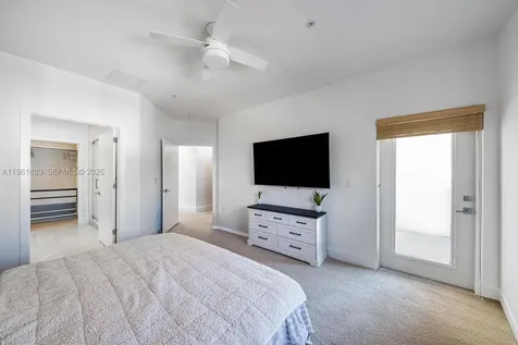 4480 NW 8th Place Plantation FL 33317