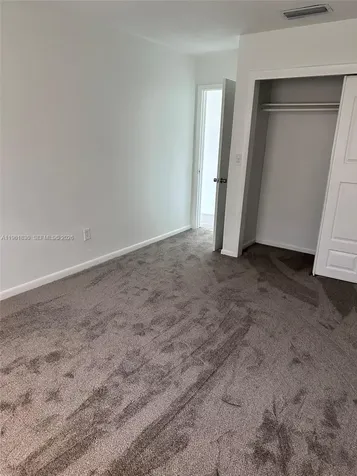 1551 NE 143 Streer Miami FL 33161