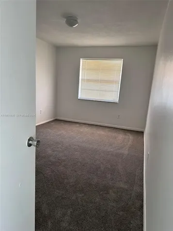 1551 NE 143 Streer Miami FL 33161