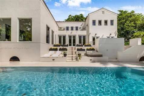 279 Galeon Court Coral Gables FL 33143