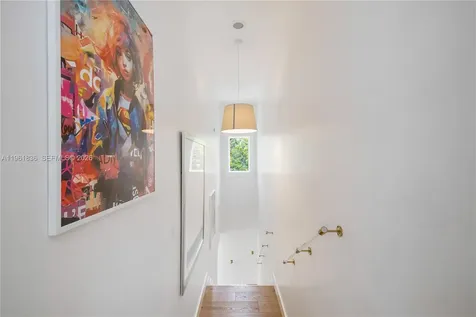 279 Galeon Court Coral Gables FL 33143