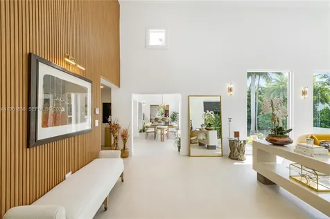 279 Galeon Court Coral Gables FL 33143