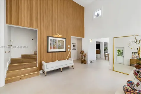 279 Galeon Court Coral Gables FL 33143