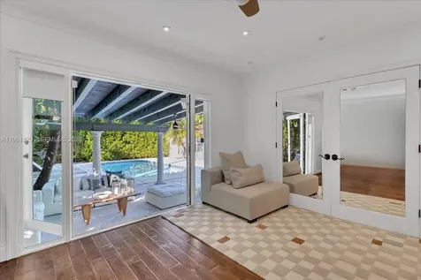 1161 Sunset Drive Coral Gables FL 33143