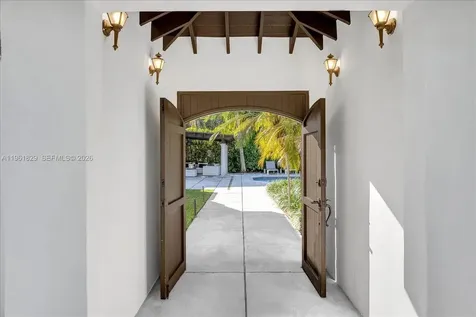 1161 Sunset Drive Coral Gables FL 33143