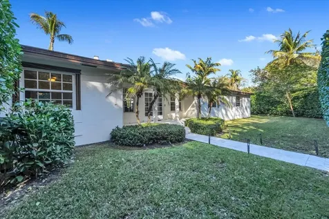 1161 Sunset Drive Coral Gables FL 33143