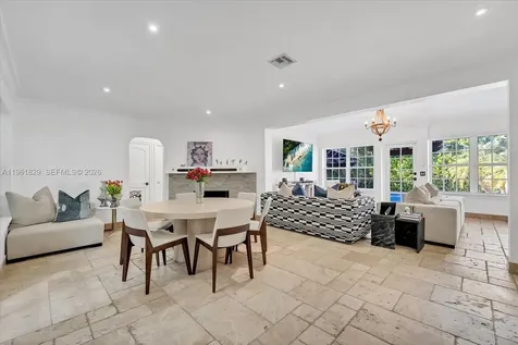 1161 Sunset Drive Coral Gables FL 33143