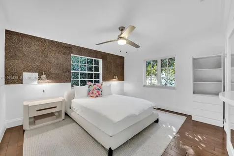 1161 Sunset Drive Coral Gables FL 33143