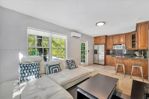 1161 Sunset Drive Coral Gables FL 33143