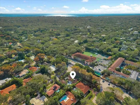 1161 Sunset Drive Coral Gables FL 33143