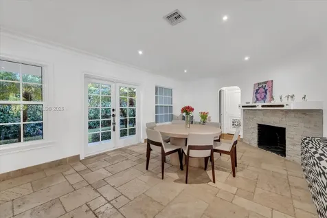 1161 Sunset Drive Coral Gables FL 33143