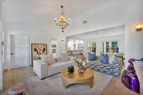 1161 Sunset Drive Coral Gables FL 33143