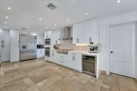1161 Sunset Drive Coral Gables FL 33143