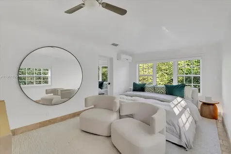 1161 Sunset Drive Coral Gables FL 33143