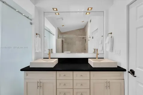 1161 Sunset Drive Coral Gables FL 33143