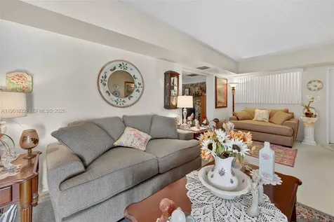 9401 SW 97th Avenue Miami FL 33176