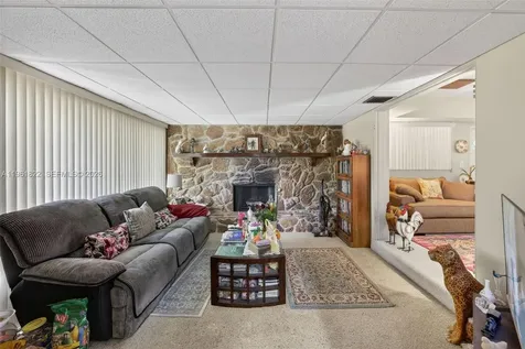 9401 SW 97th Avenue Miami FL 33176