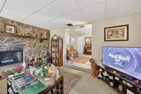 9401 SW 97th Avenue Miami FL 33176