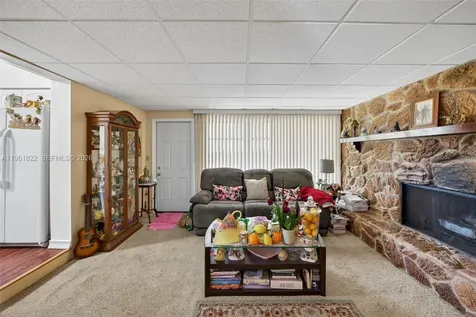 9401 SW 97th Avenue Miami FL 33176