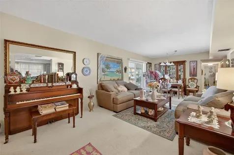 9401 SW 97th Avenue Miami FL 33176