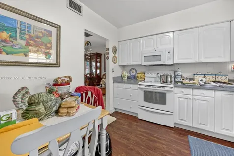 9401 SW 97th Avenue Miami FL 33176