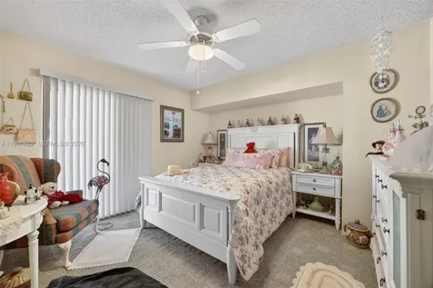 9401 SW 97th Avenue Miami FL 33176