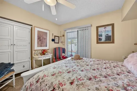 9401 SW 97th Avenue Miami FL 33176