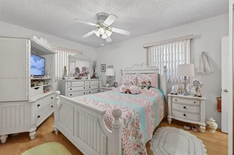 9401 SW 97th Avenue Miami FL 33176