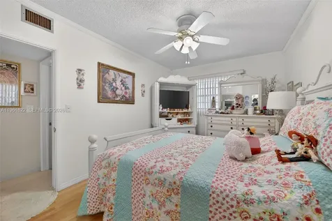 9401 SW 97th Avenue Miami FL 33176