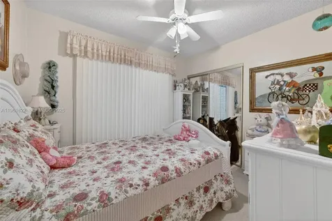 9401 SW 97th Avenue Miami FL 33176