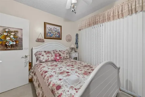 9401 SW 97th Avenue Miami FL 33176