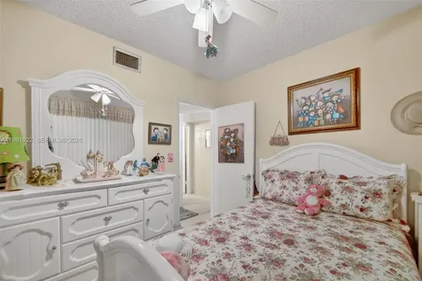 9401 SW 97th Avenue Miami FL 33176