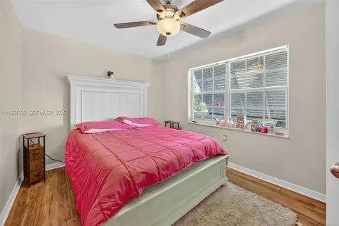 9401 SW 97th Avenue Miami FL 33176