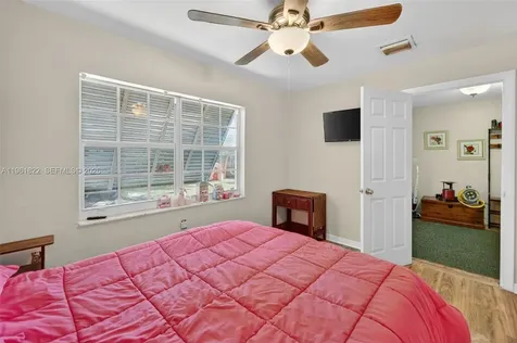 9401 SW 97th Avenue Miami FL 33176