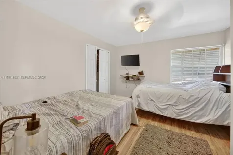 9401 SW 97th Avenue Miami FL 33176