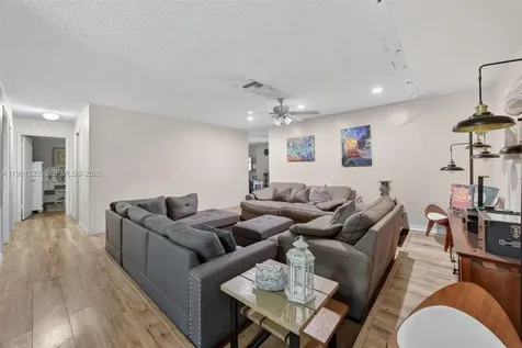 9401 SW 97th Avenue Miami FL 33176