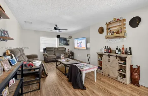 9401 SW 97th Avenue Miami FL 33176