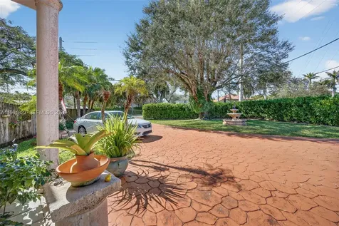 9401 SW 97th Avenue Miami FL 33176